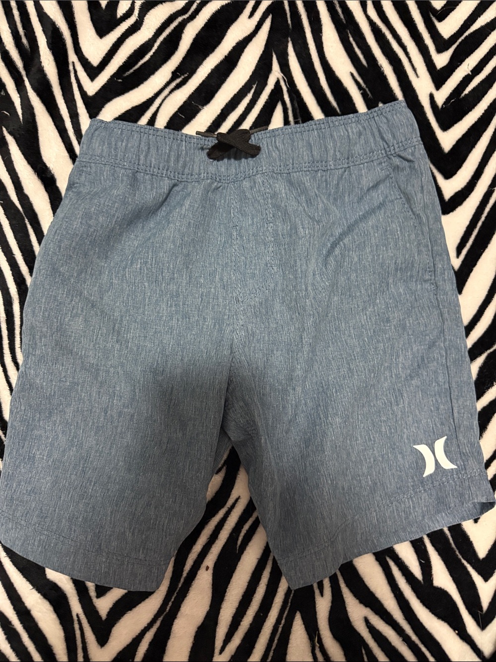 Like NEW! Boys size 5/6 shorts bundle - Picture 6 of 10